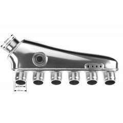 INTAKE MANIFOLD BMW Z3 Z4 M3 E46 S54