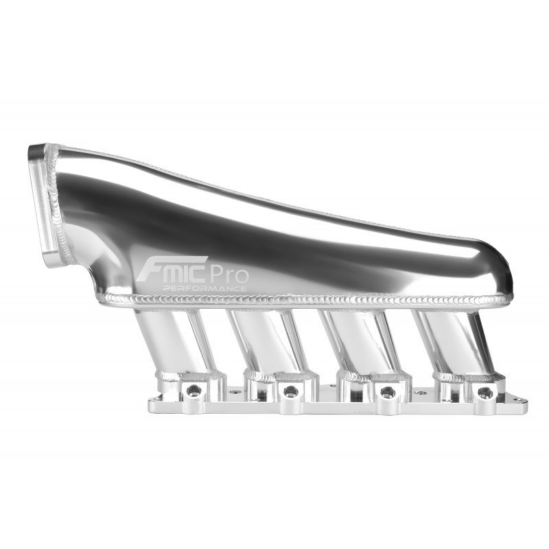 INTAKE MANIFOLD HONDA CIVIC INTEGRA TYPE R K20
