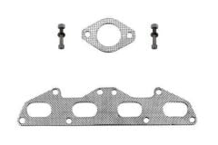 Mitsubishi Eclipse 95-99 Not Turbo