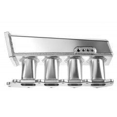 INTAKE MANIFOLD MITSUBISHI LANCER EVO I-III