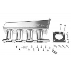 INTAKE MANIFOLD MITSUBISHI LANCER EVO I-III