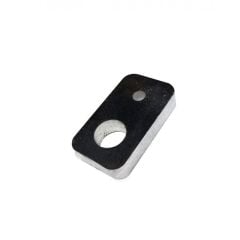 Map Sensör Flanş  D / Volvo / Peugeot / Citroen