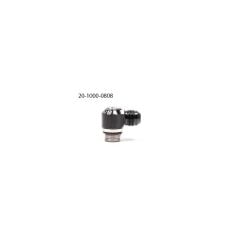 8AN ORB Döner Banjo – 8AN Erkek