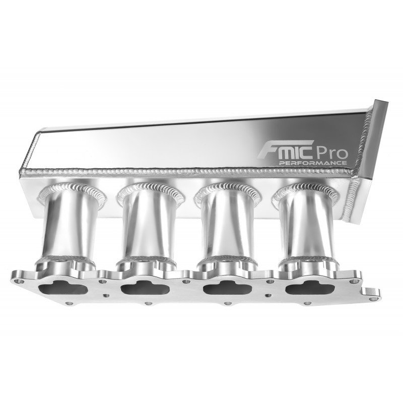 INTAKE MANIFOLD MITSUBISHI LANCER EVO IV-IX