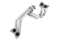 İmpreza 95-01 GC8 WRX