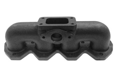 Honda Prelude H22 Turbo