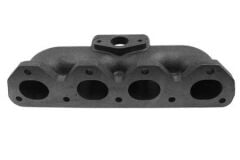 Honda Prelude H22 Turbo