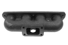 Honda Prelude H22 Turbo