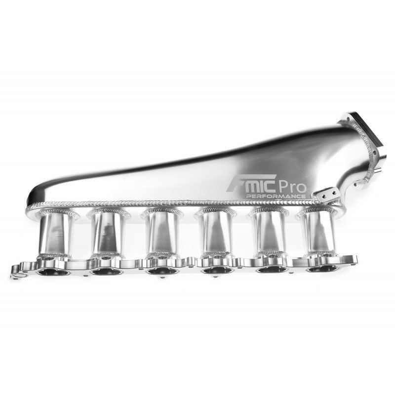INTAKE MANIFOLD TOYOTA 2JZ-GE