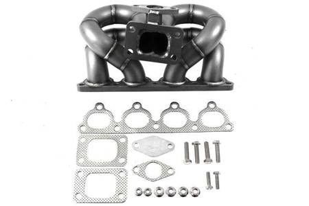 Honda D-Seri Extreme