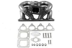 Honda D-Seri Extreme