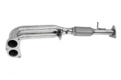 Honda Prelude 92-96 V-TEC