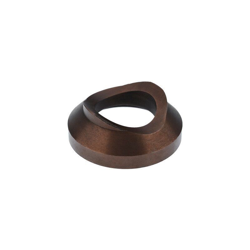 Kaynak İçin Uygun HKS Çelik Flanş