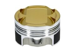 JE-Pistons Kit Toy 2JZ-GE/GTE (9.0:1) 86.00mm