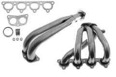 Honda Civic D-Seri 4-2-1 88-00