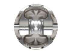 JE-Pistons Kit Toy 2JZ-GE/GTE (9.0:1) 86.00mm