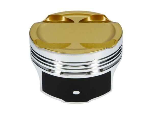 JE-Pistons Kit Toy 2JZ-GE/GTE (9.0:1) 86.50mm