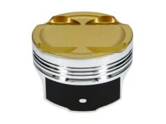 JE-Pistons Kit Toy 2JZ-GE/GTE (9.0:1) 86.50mm