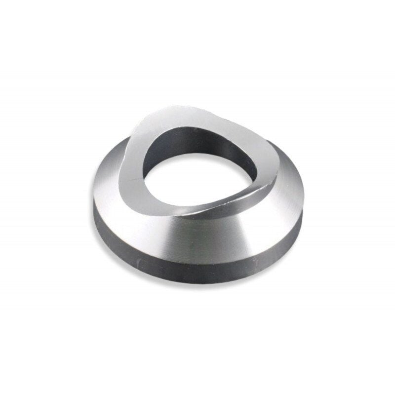 Kaynak İçin Uygun HKS Flanş