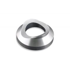 Kaynak İçin Uygun HKS Flanş