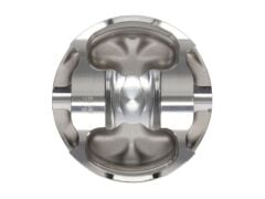 JE-Pistons Kit Toy 2JZ-GE/GTE (9.0:1) 86.50mm