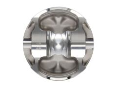 JE-Piston Ultra 2JZ-GE/GTE (9.0:1) 86.50mm