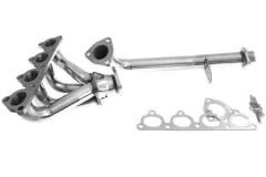 Honda Civic 4-1 88-00 D Serisi