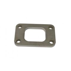 T3 Paslanmaz Çelik Flanş