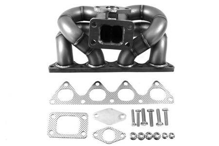 Honda B-Seri Extreme