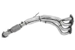 Honda Civic FG2 FA5 TypeR K20