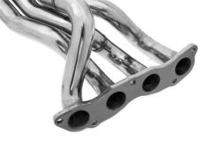 Honda Civic FG2 FA5 TypeR K20