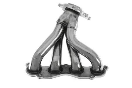 Honda Civic 01+ Type R K20 Short