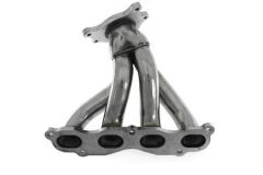 Honda Civic 01+ Type R K20 Short