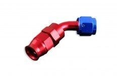 90' - An8 - Kırmızı