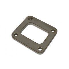 T4 Paslanmaz Çelik Flanş