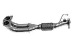 Honda Accord 98-02 4 Silindir