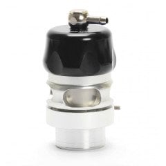 BLOW OFF TURBOSMART VEE-PORT PRO UNIVERSAL - BLACK