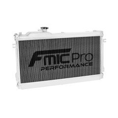 RACING RADIATOR MAZDA MX-5 X-CORE, 1990-1997