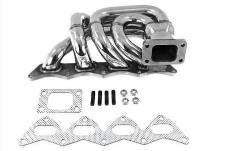 Fiat 16V Turbo Type 2