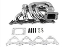 Fiat 16V Turbo Type 2