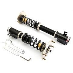 Mazda 323F 1987-1994 Ayarlanabilir Coilover