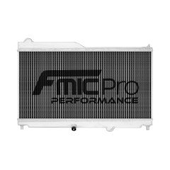 RACING RADIATOR MAZDA RX7 FD3S 93-95