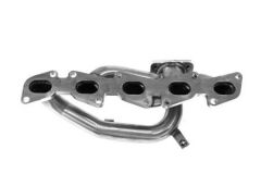 Fiat Punto GT Çelik