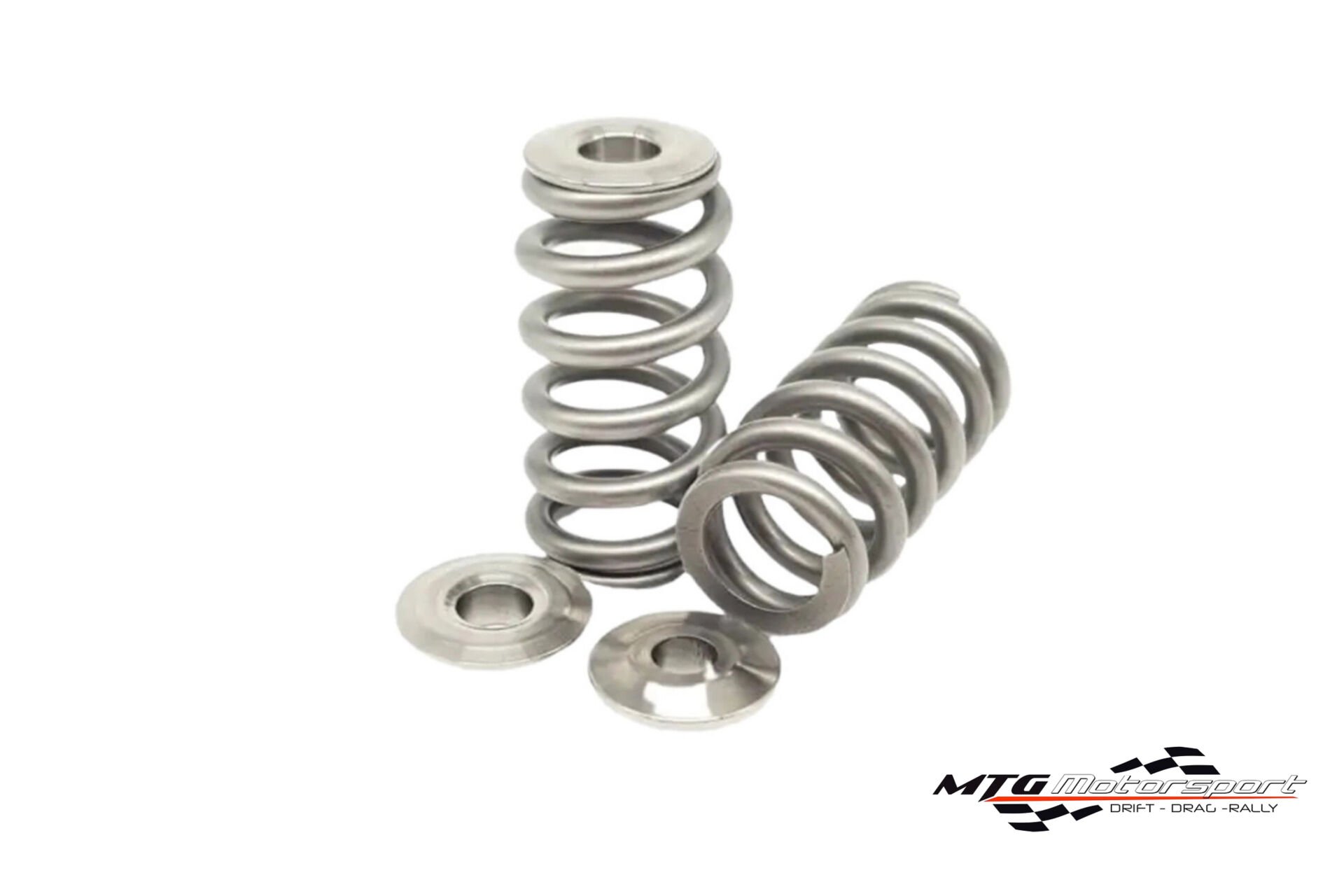 Kelford S58 / B58 G1/2 Valf Yay Kiti