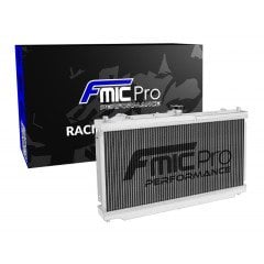 RACING RADIATOR MAZDA MX-5 MIATA 99-05