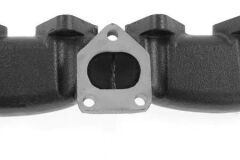 BMW E60 E61 E65 X5 3.0D 2.5D