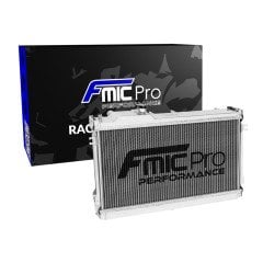 RACING RADIATOR MAZDA MX-5 MIATA 90-97