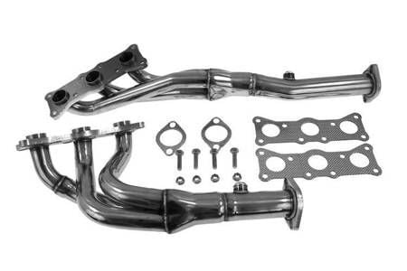 BMW E90 E91 325İ 330İ