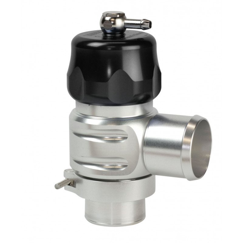 BLOW OFF TURBOSMART PLUMB BACK 32MM BLACK