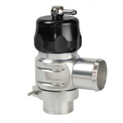 BLOW OFF TURBOSMART PLUMB BACK 32MM BLACK